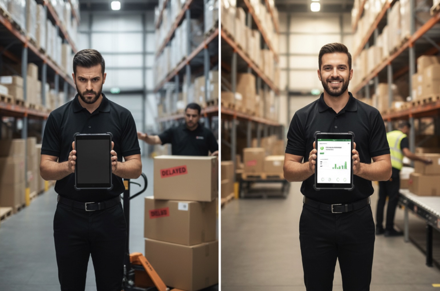 How System Integrators Can Turn Device Uptime Into a Revenue Advantage
