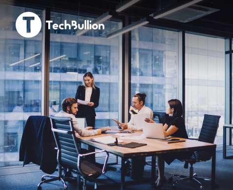 The Evolution of Enterprise Wireless Charging with DeepCharge