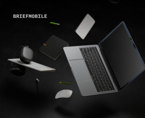The Real Impact of Device Charging and Productivity