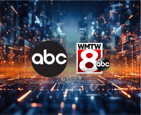 DeepCharge on ABC News: Establishing U.S. Manufacturing in Maine