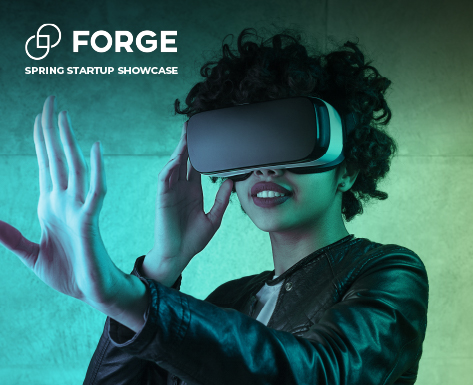 Revolutionizes VR Wireless Charging