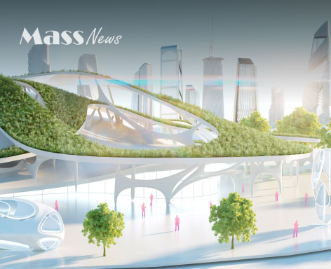 Responsible, Sustainable Technology Practices Will Change Our World